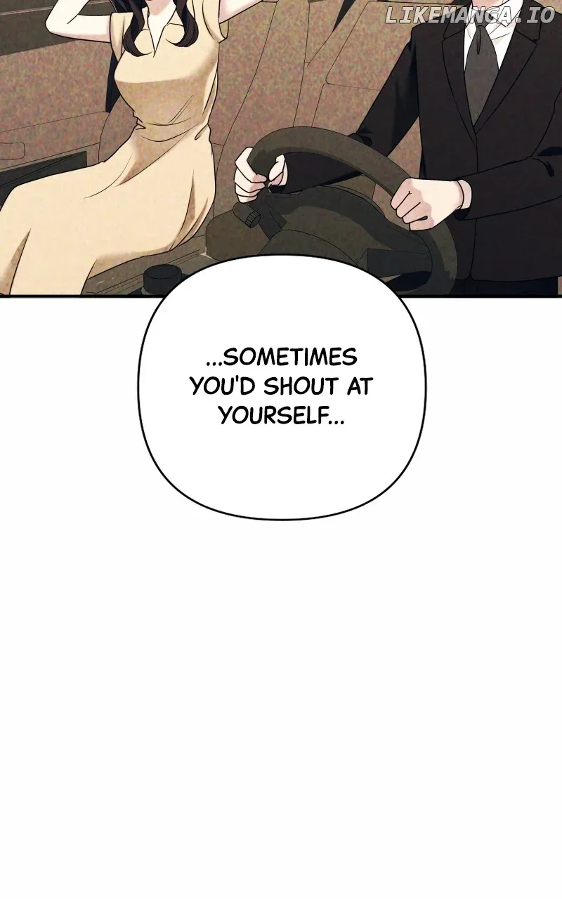 The Worst Villain Chapter 45 page 74