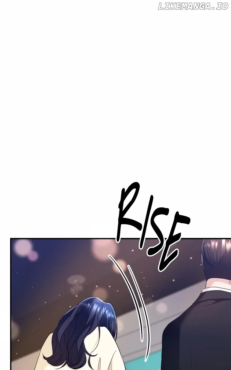 The Worst Villain Chapter 40 page 128