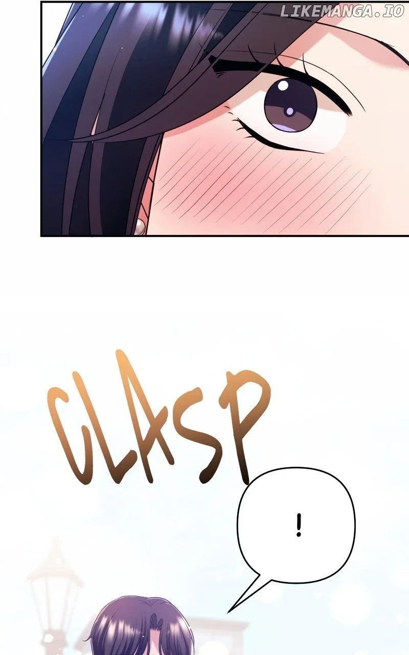 The Worst Villain Chapter 45 page 109