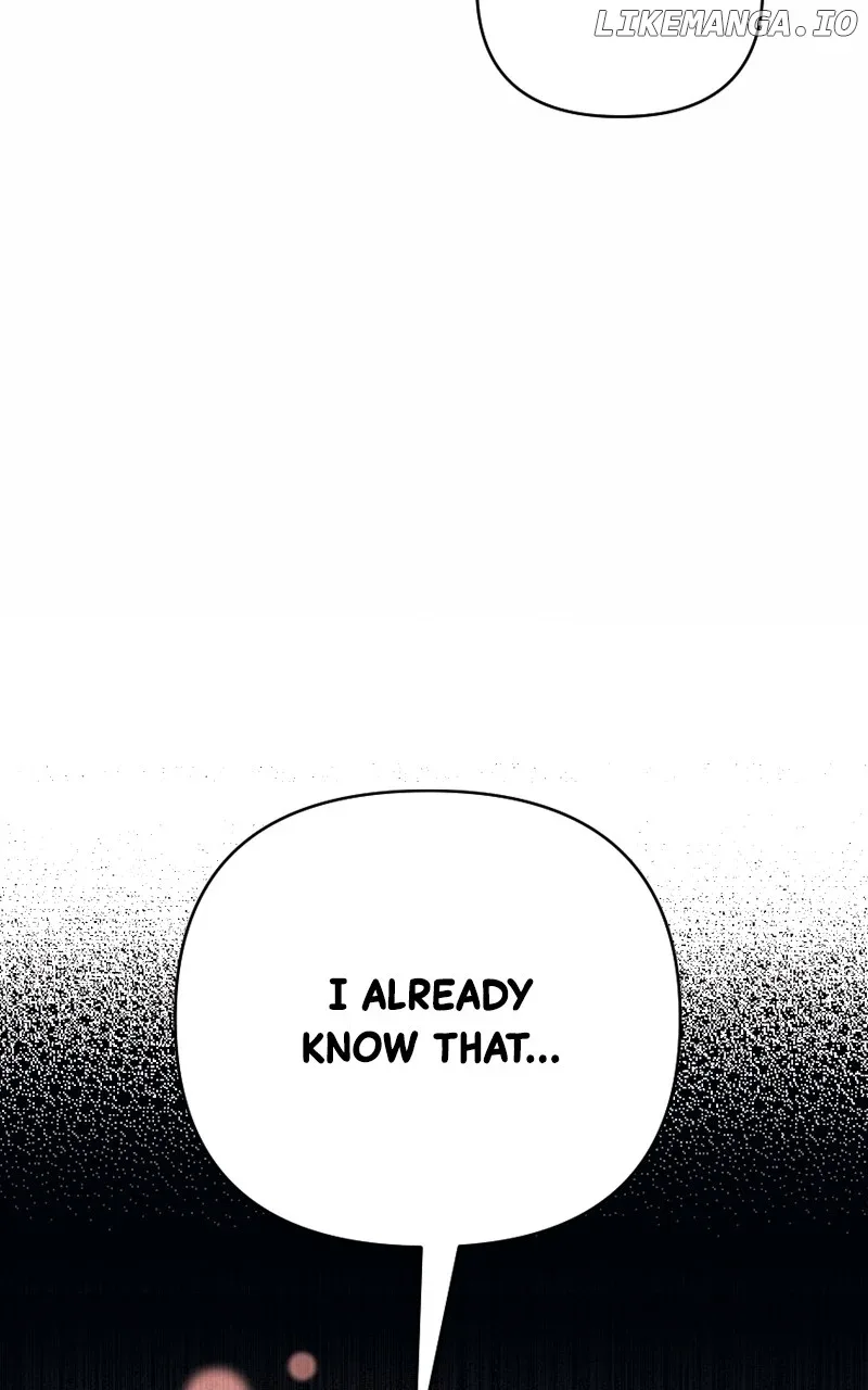 The Worst Villain Chapter 40 page 132