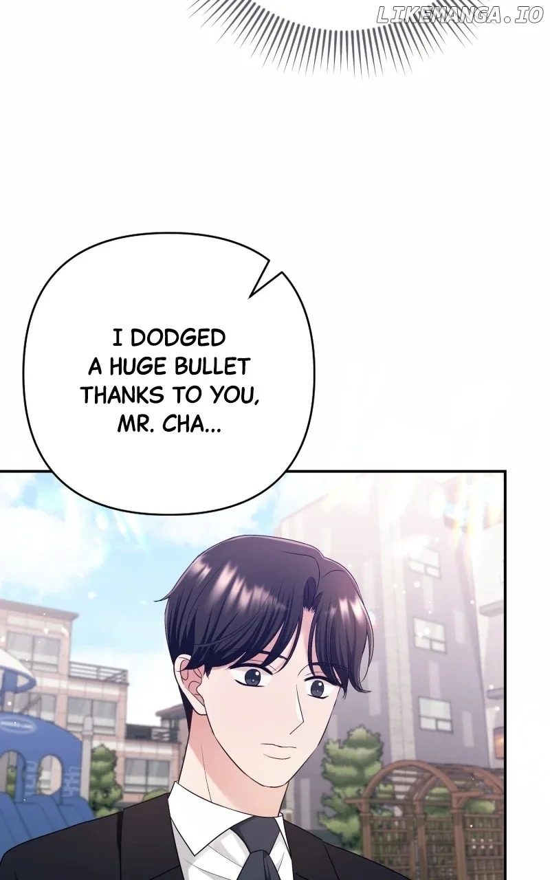 The Worst Villain Chapter 45 page 94