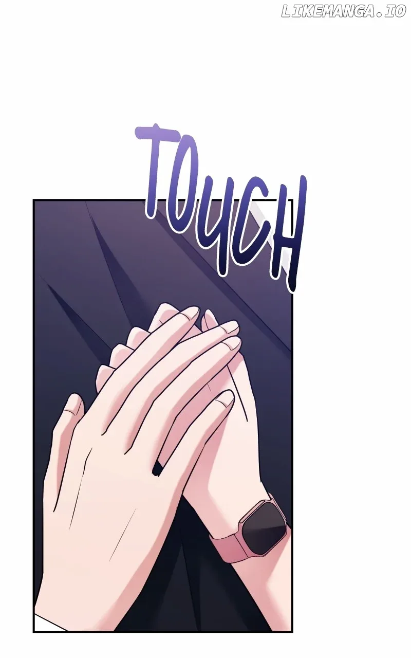 The Worst Villain Chapter 45 page 116