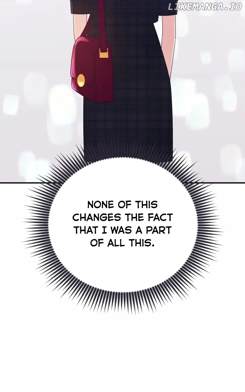 The Worst Villain Chapter 45 page 89