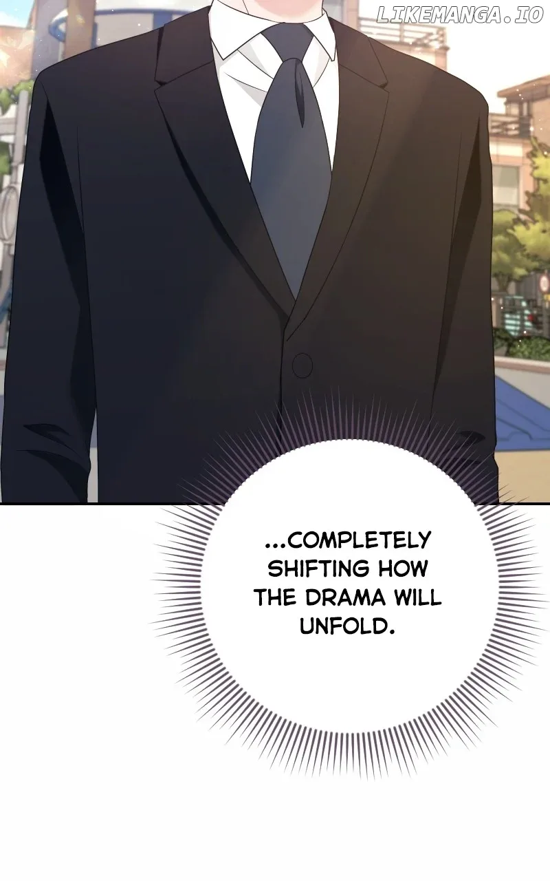 The Worst Villain Chapter 45 page 85