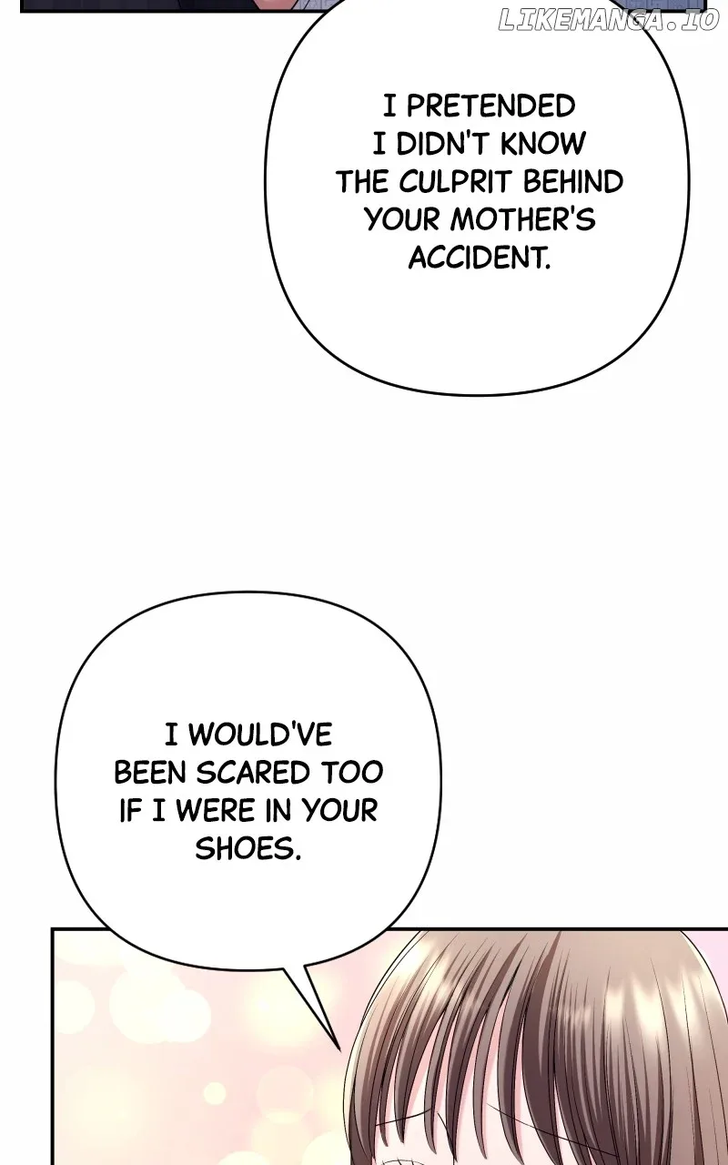 The Worst Villain Chapter 45 page 43