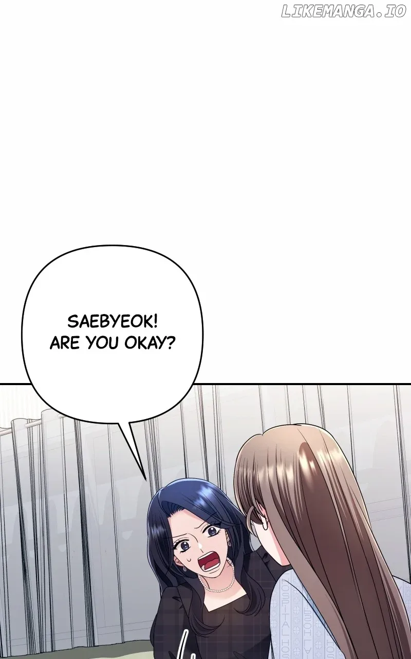 The Worst Villain Chapter 45 page 37