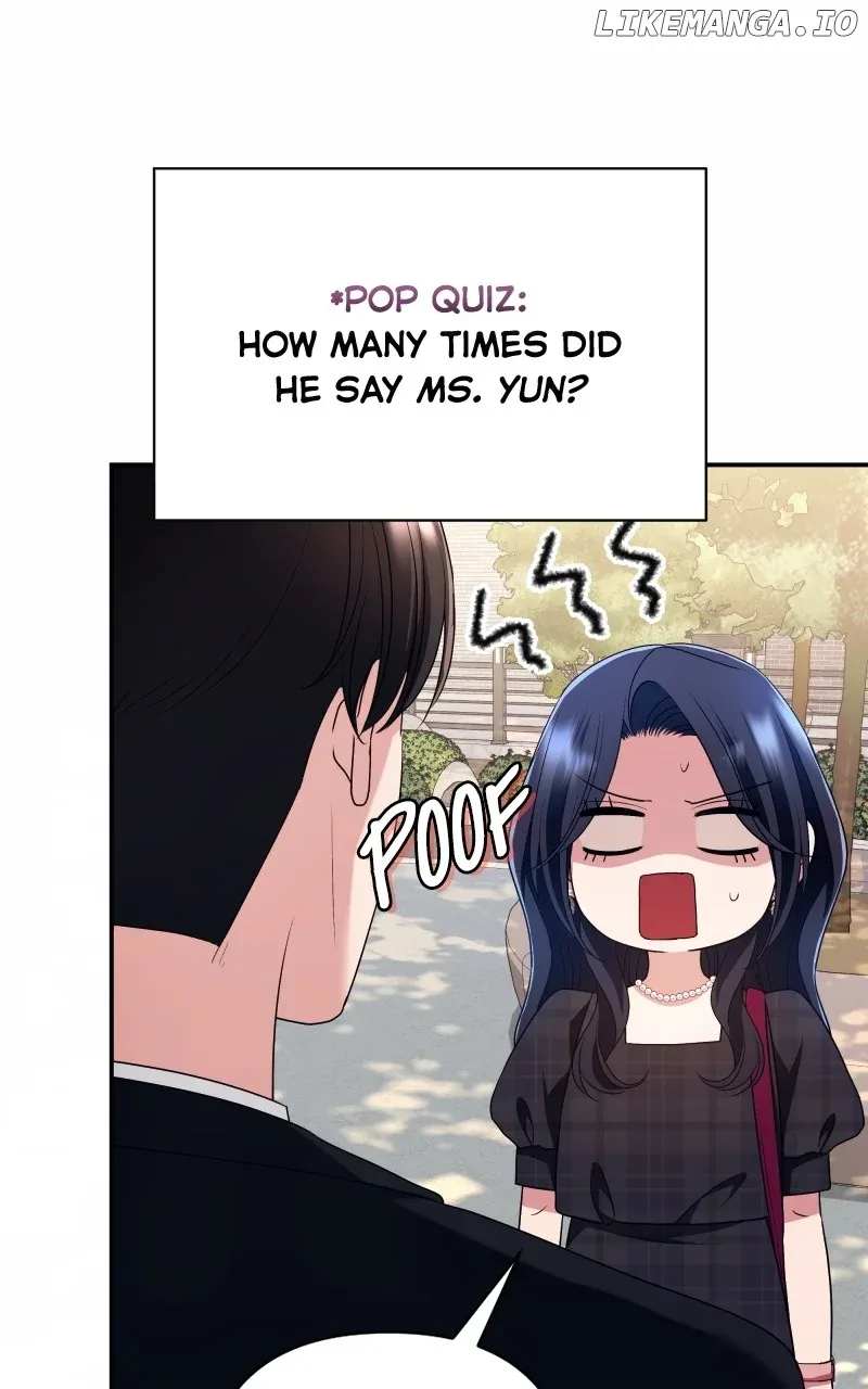 The Worst Villain Chapter 45 page 103