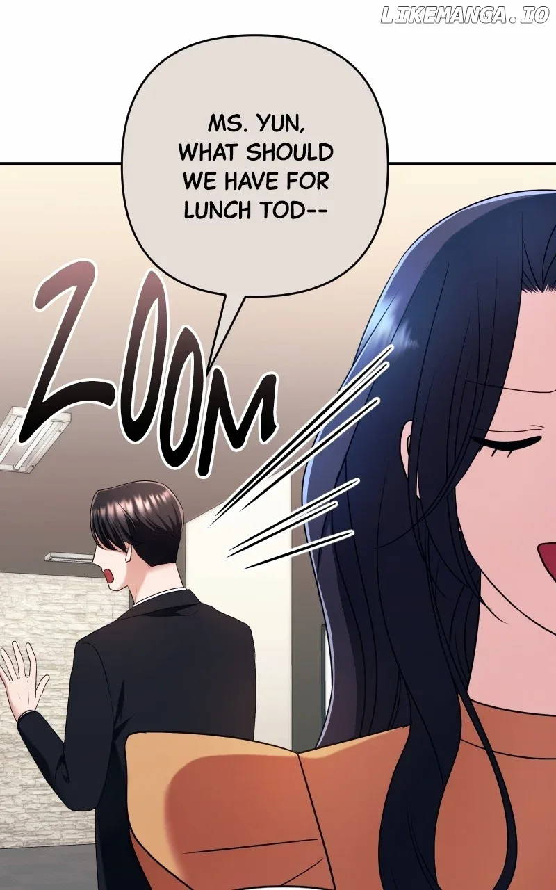 The Worst Villain Chapter 45 page 72