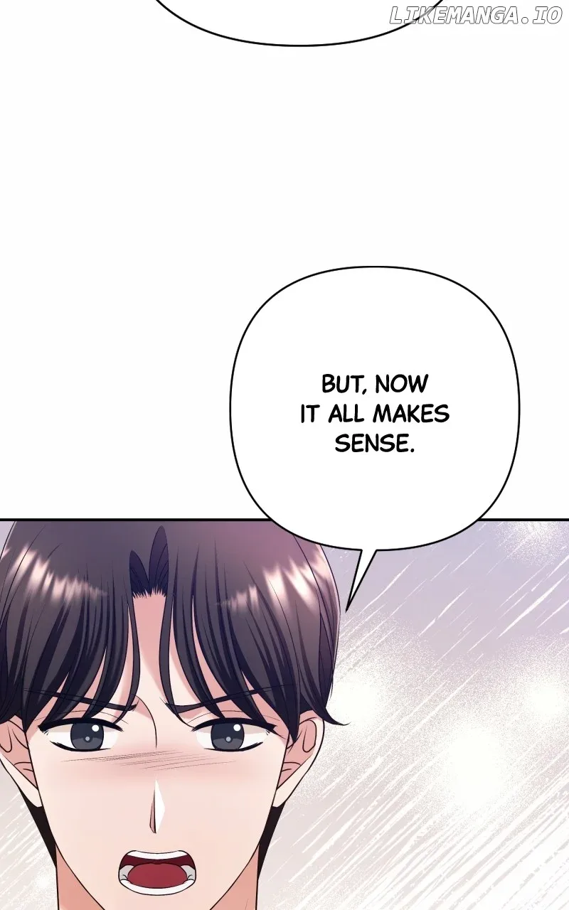 The Worst Villain Chapter 45 page 101