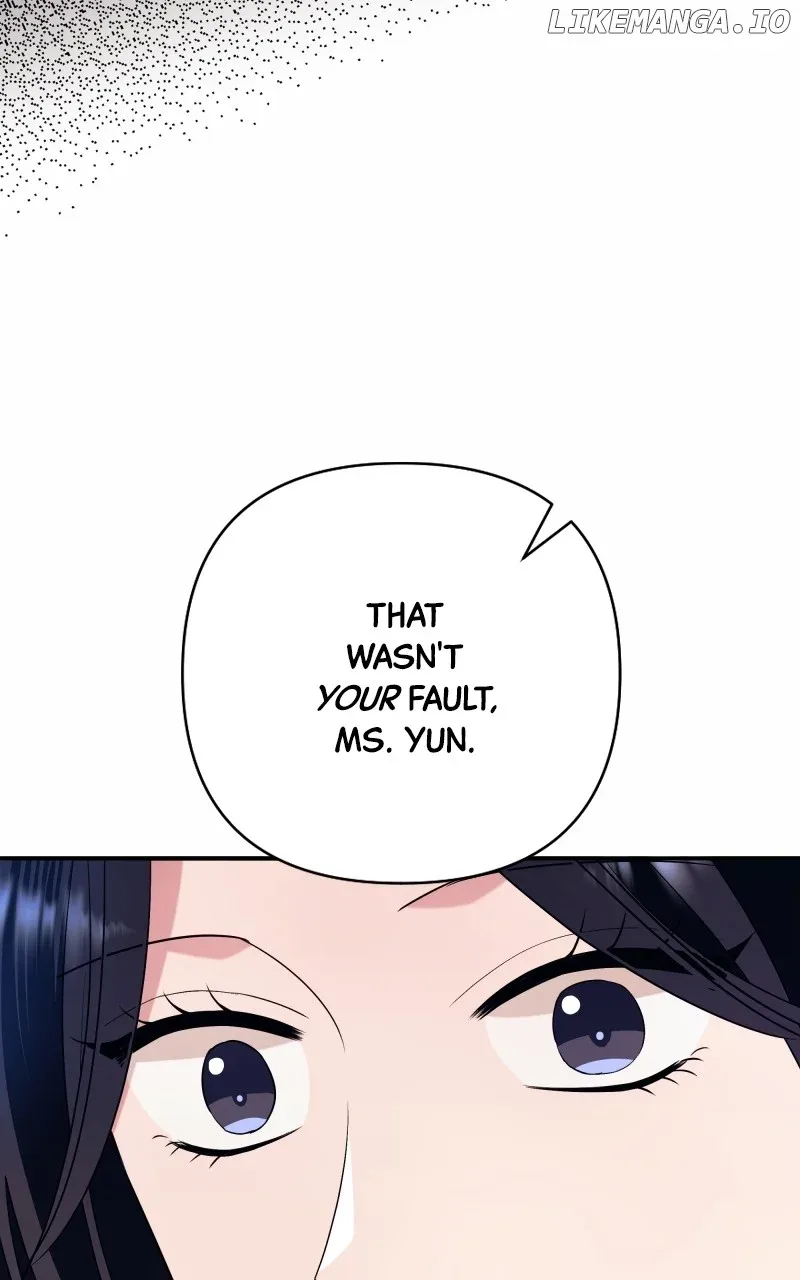 The Worst Villain Chapter 45 page 98