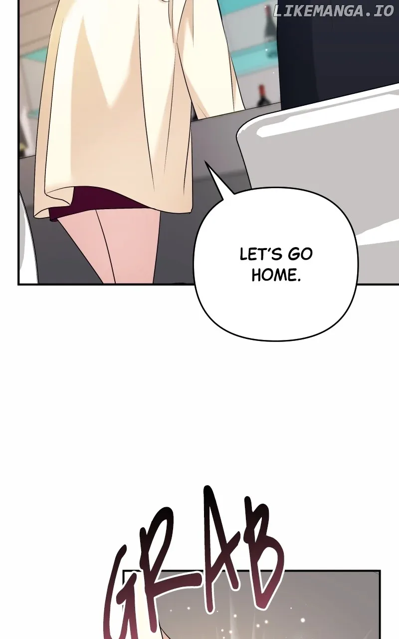 The Worst Villain Chapter 40 page 129
