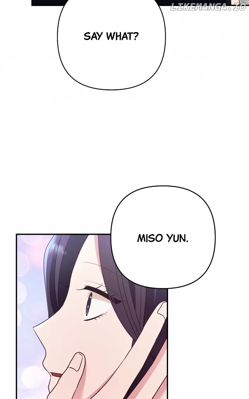 The Worst Villain Chapter 45 page 104