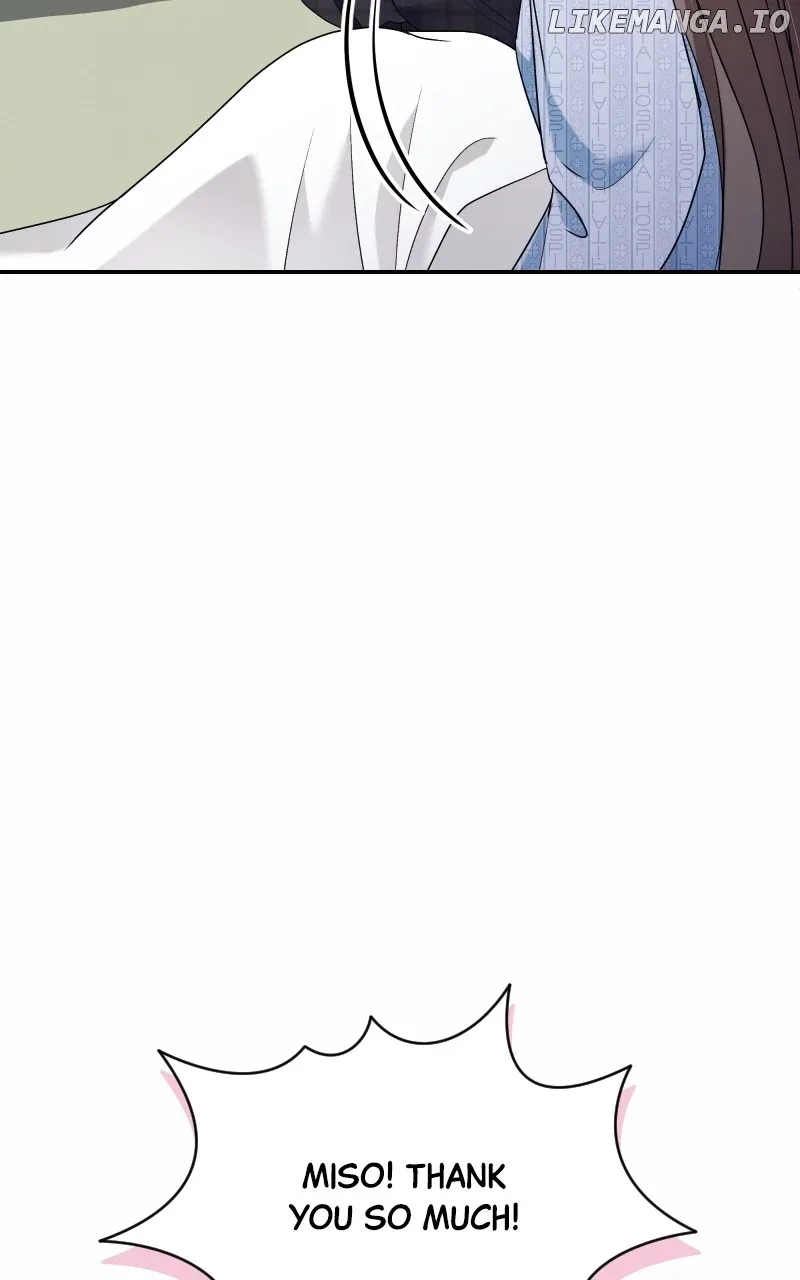 The Worst Villain Chapter 45 page 38