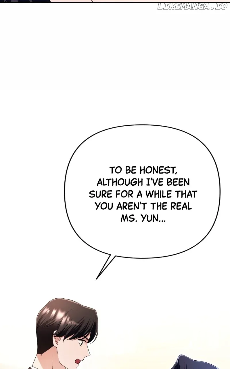 The Worst Villain Chapter 45 page 99