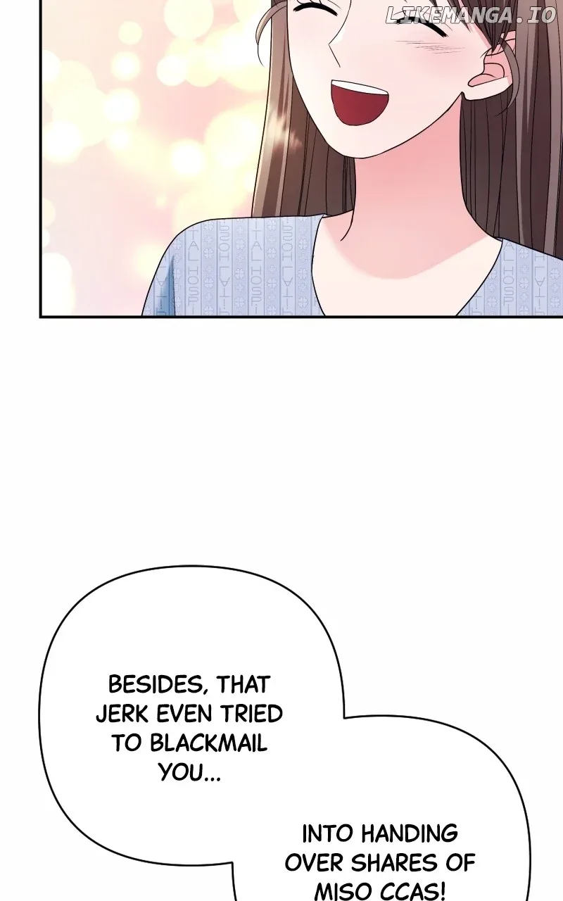 The Worst Villain Chapter 45 page 44