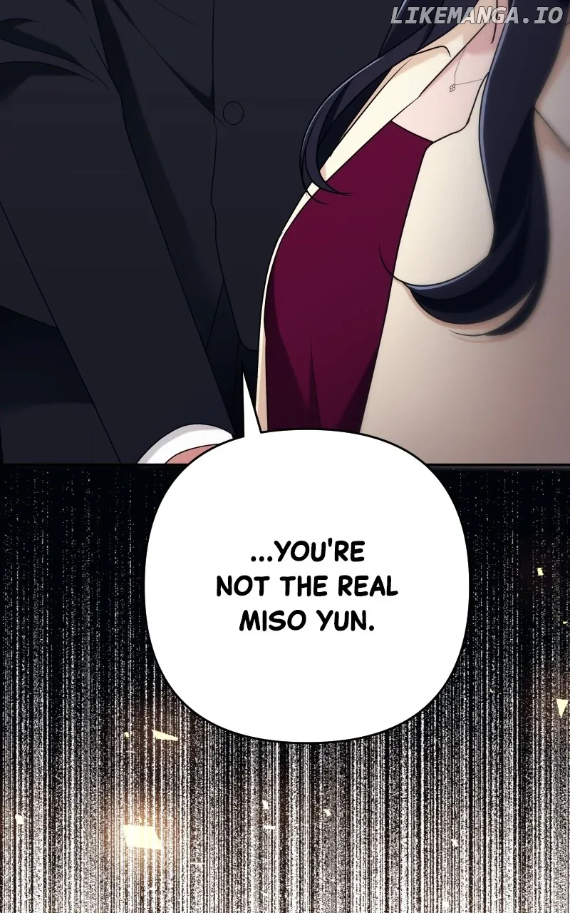 The Worst Villain Chapter 40 page 134