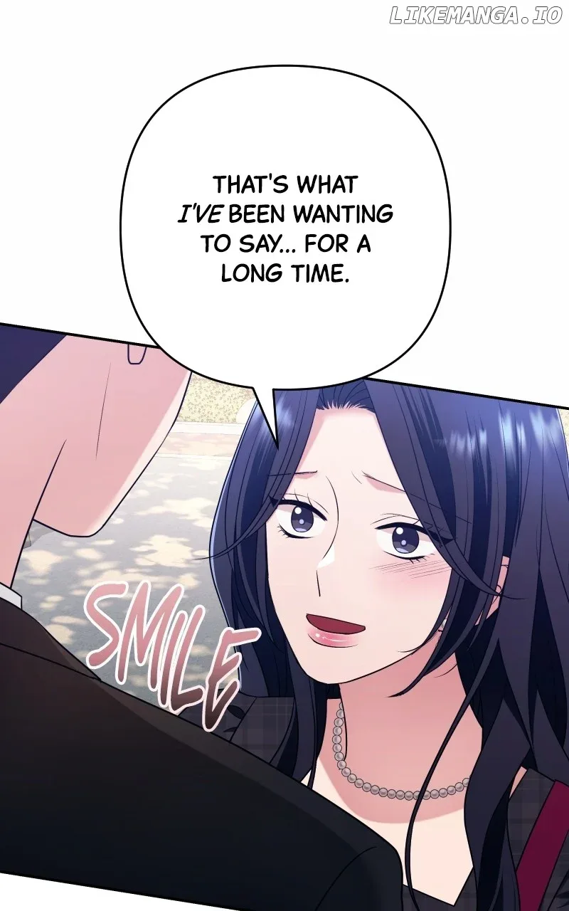 The Worst Villain Chapter 45 page 113