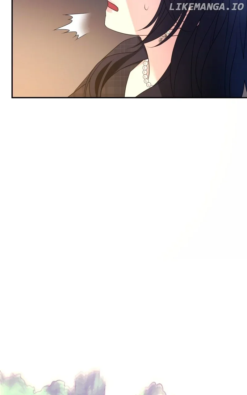 The Worst Villain Chapter 45 page 124