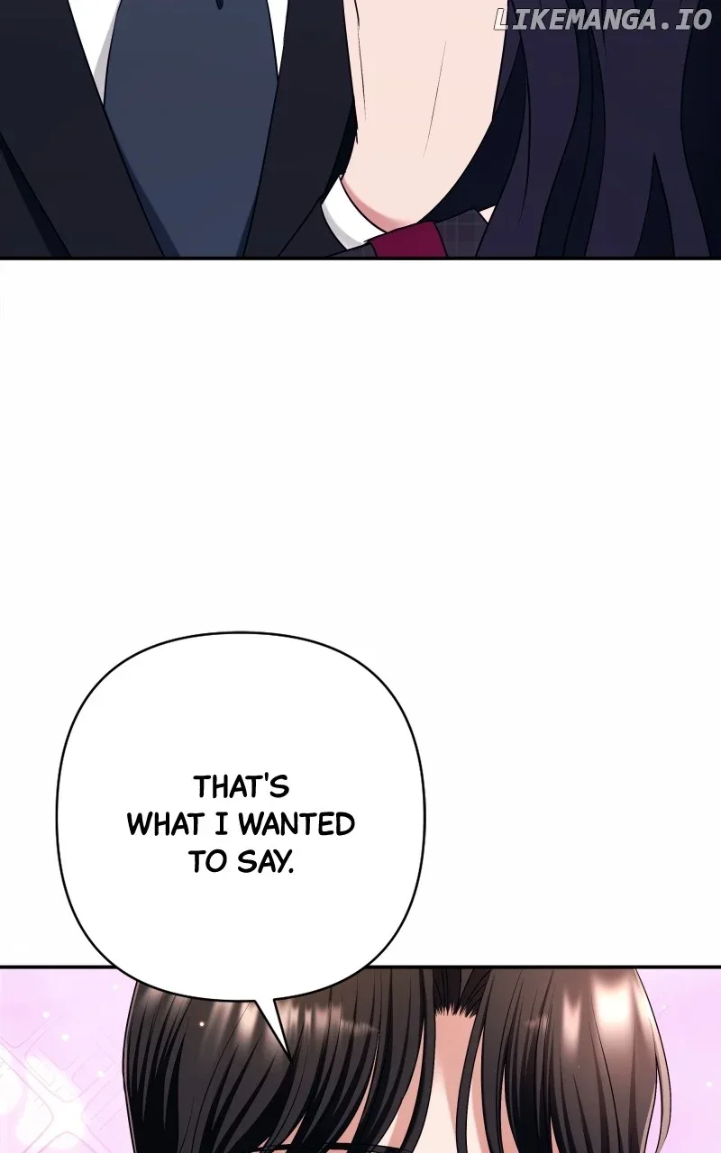 The Worst Villain Chapter 45 page 107