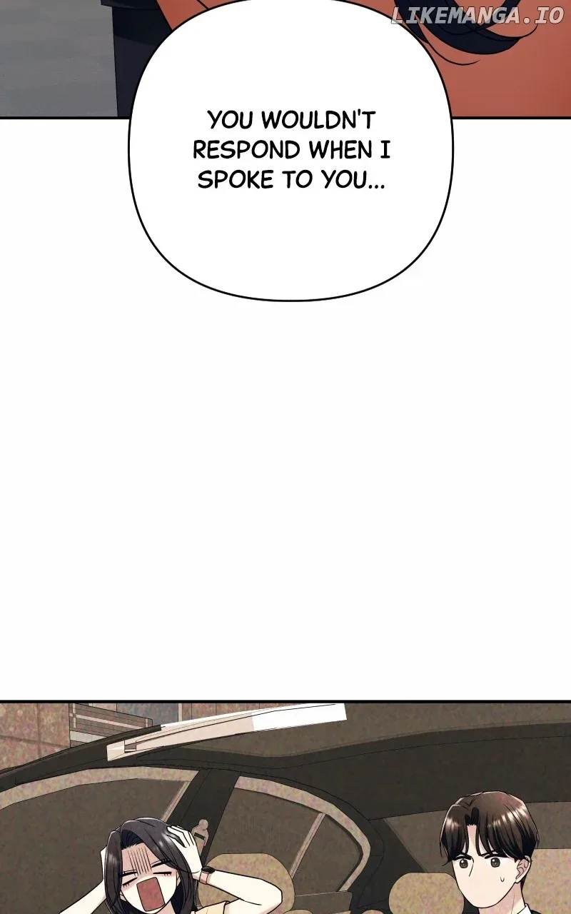 The Worst Villain Chapter 45 page 73