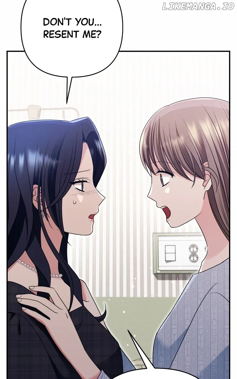 The Worst Villain Chapter 45 page 42
