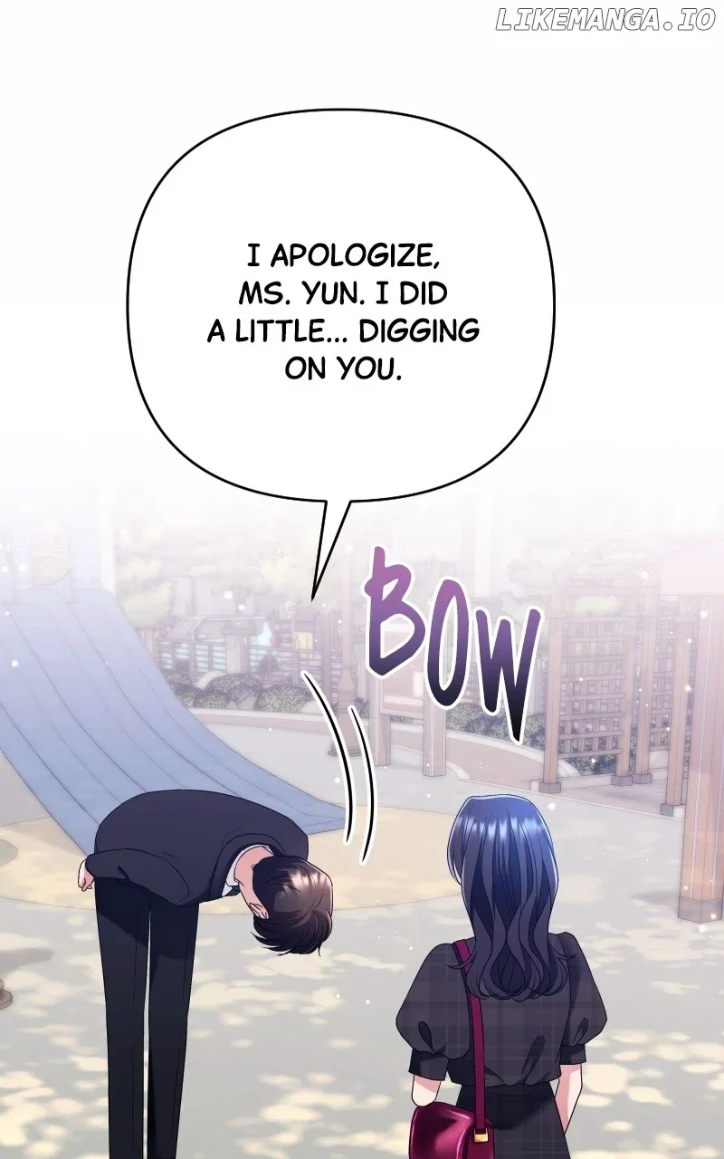The Worst Villain Chapter 45 page 68