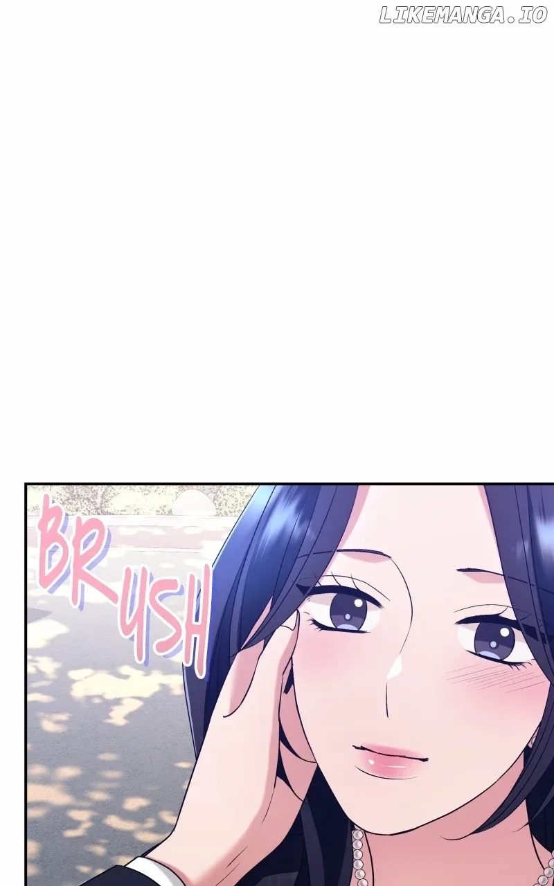 The Worst Villain Chapter 45 page 117