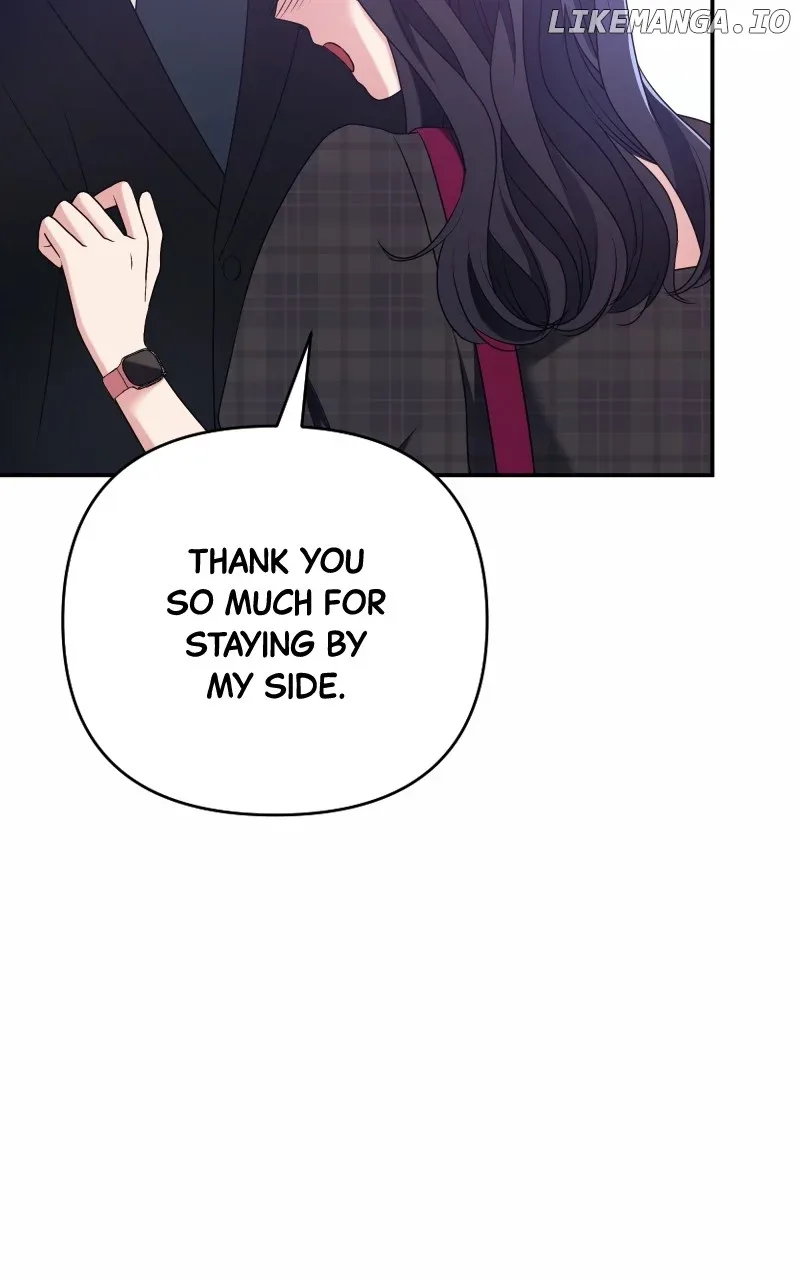 The Worst Villain Chapter 45 page 112