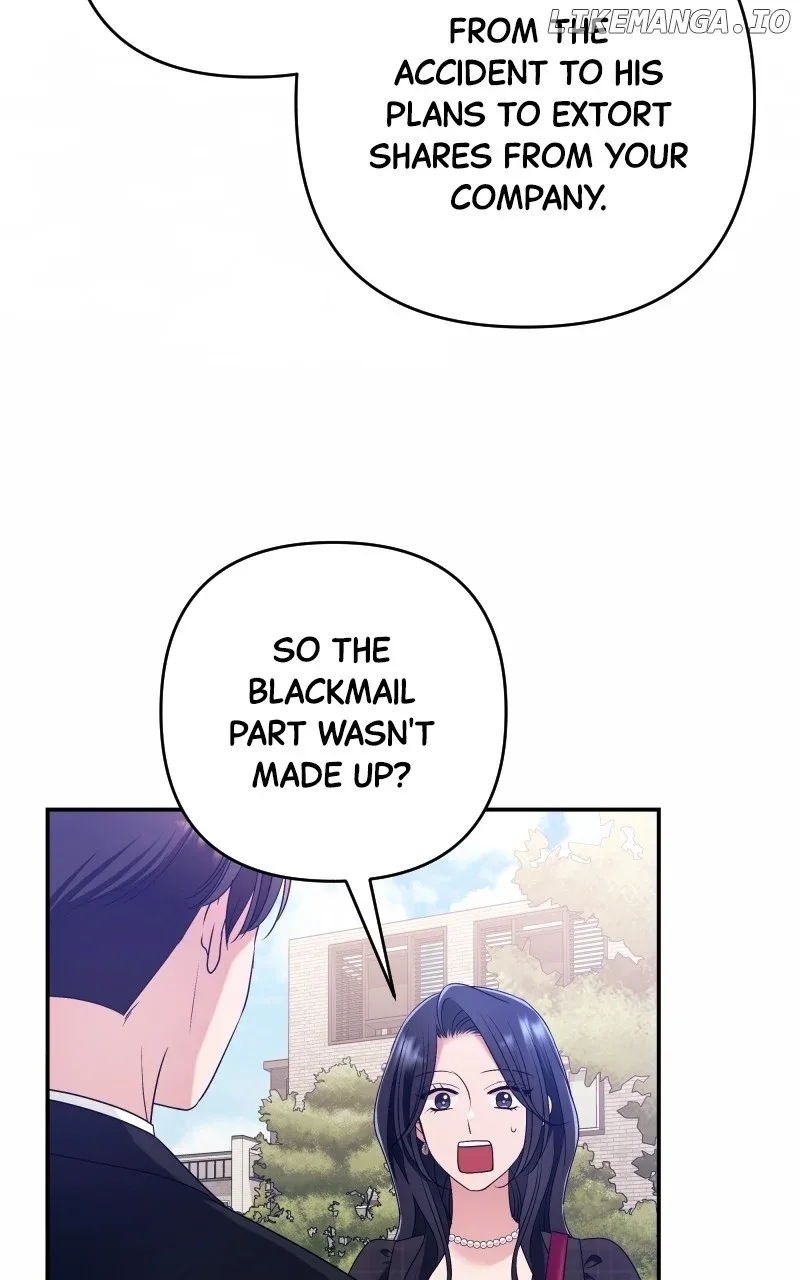 The Worst Villain Chapter 45 page 78