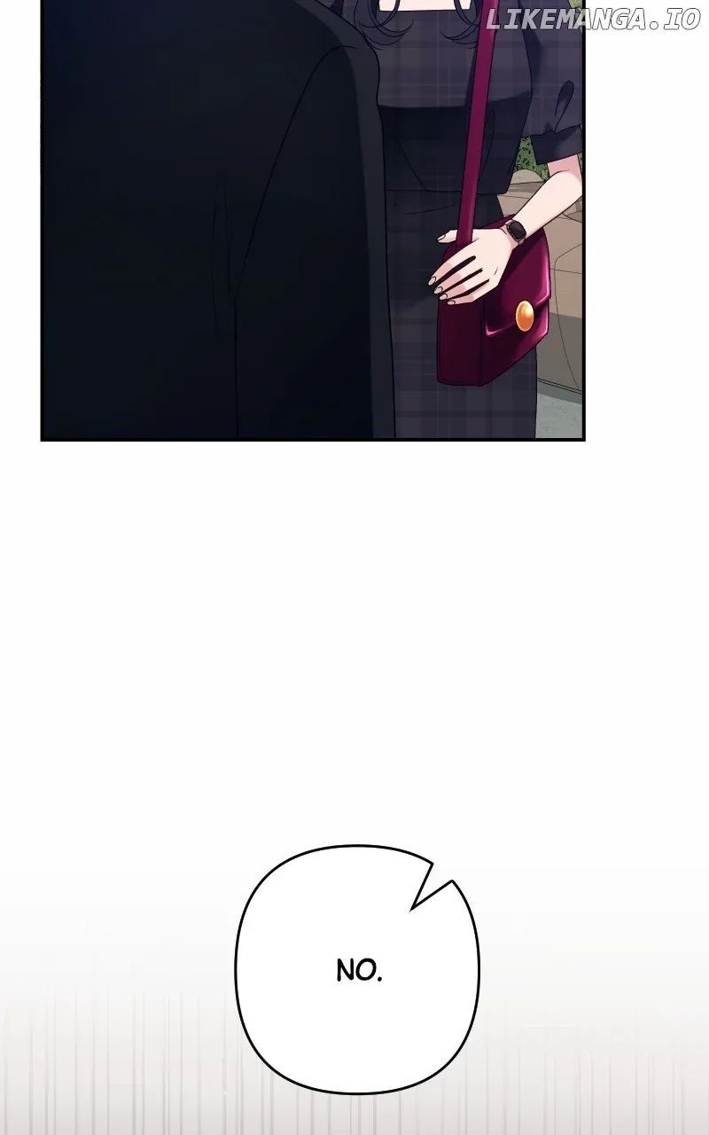 The Worst Villain Chapter 45 page 79