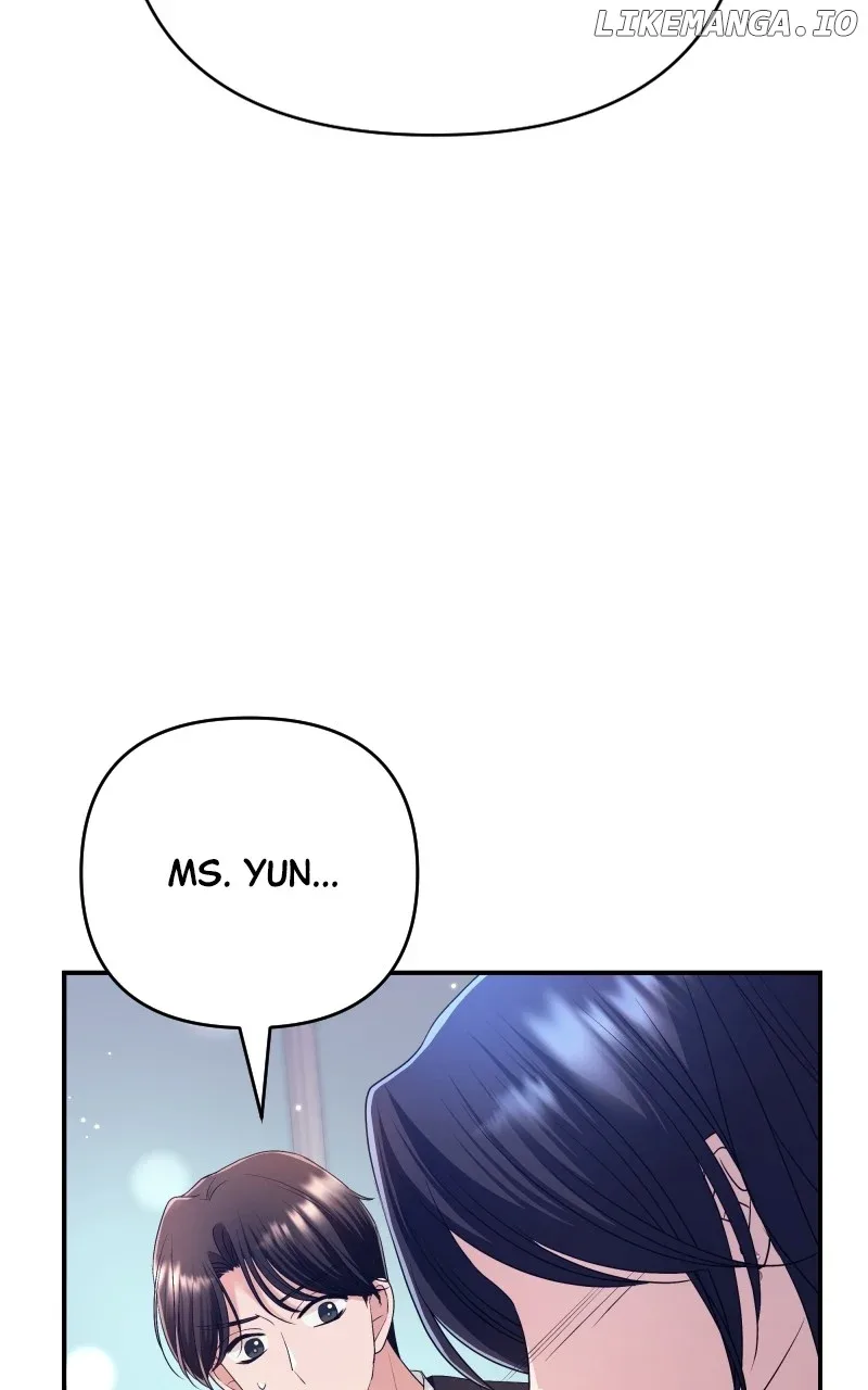 The Worst Villain Chapter 40 page 124