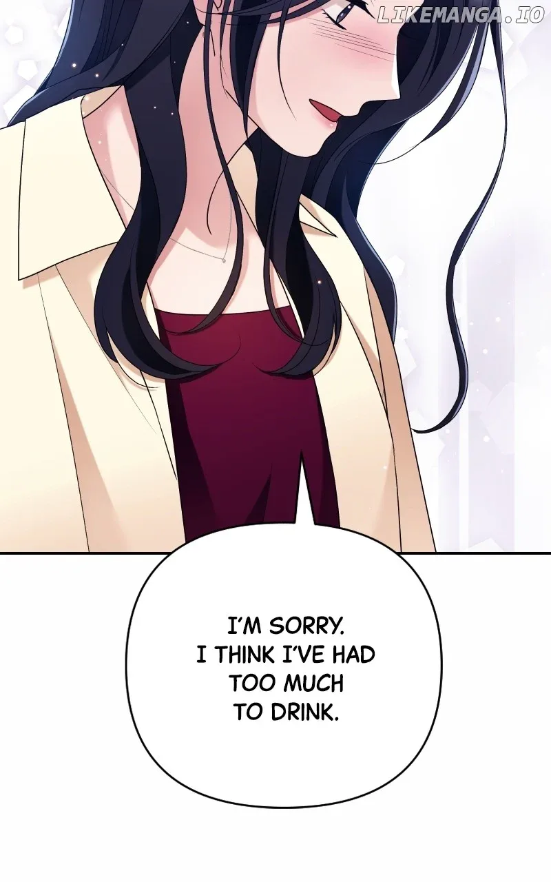 The Worst Villain Chapter 40 page 127