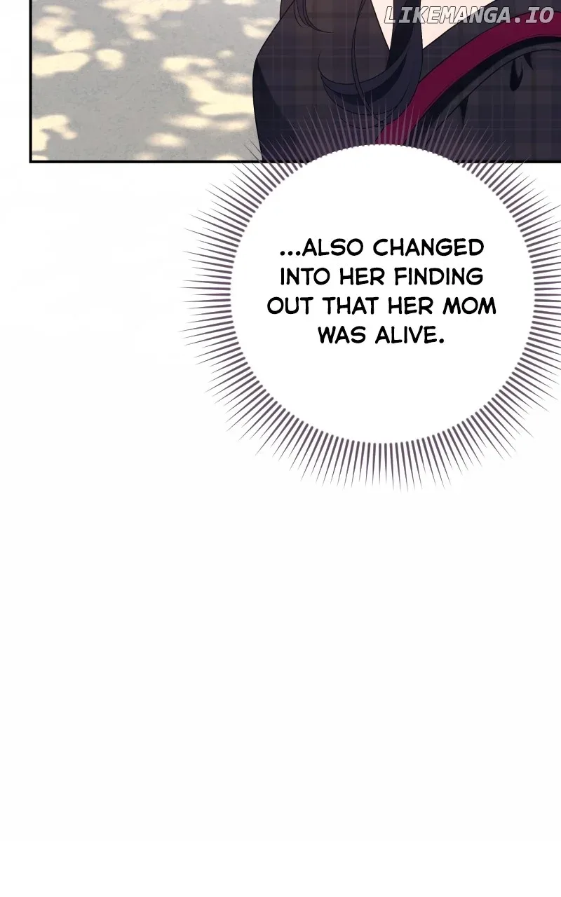 The Worst Villain Chapter 45 page 87