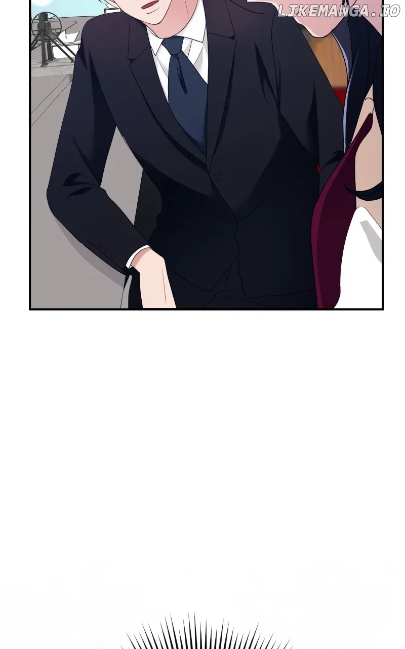 The Worst Villain Chapter 40 page 125