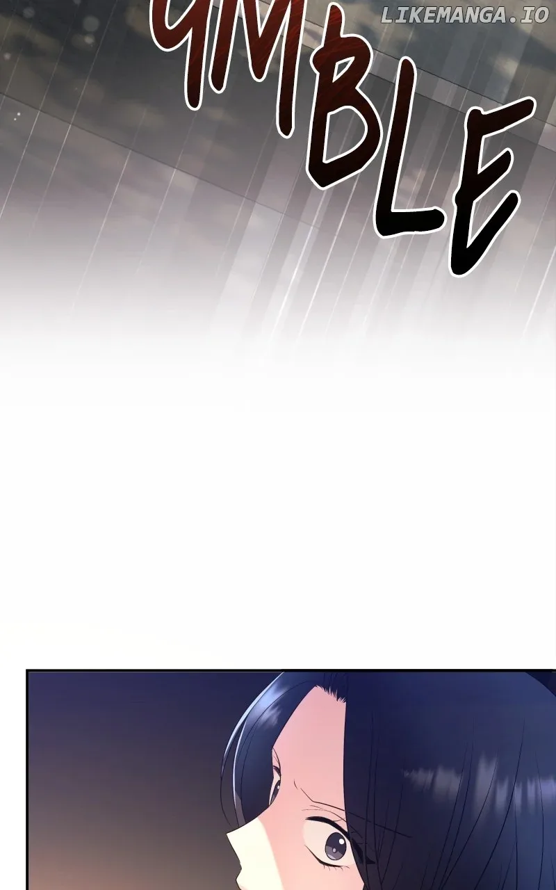 The Worst Villain Chapter 45 page 123