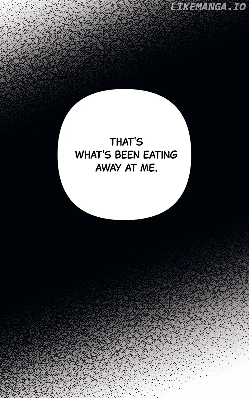The Worst Villain Chapter 45 page 97