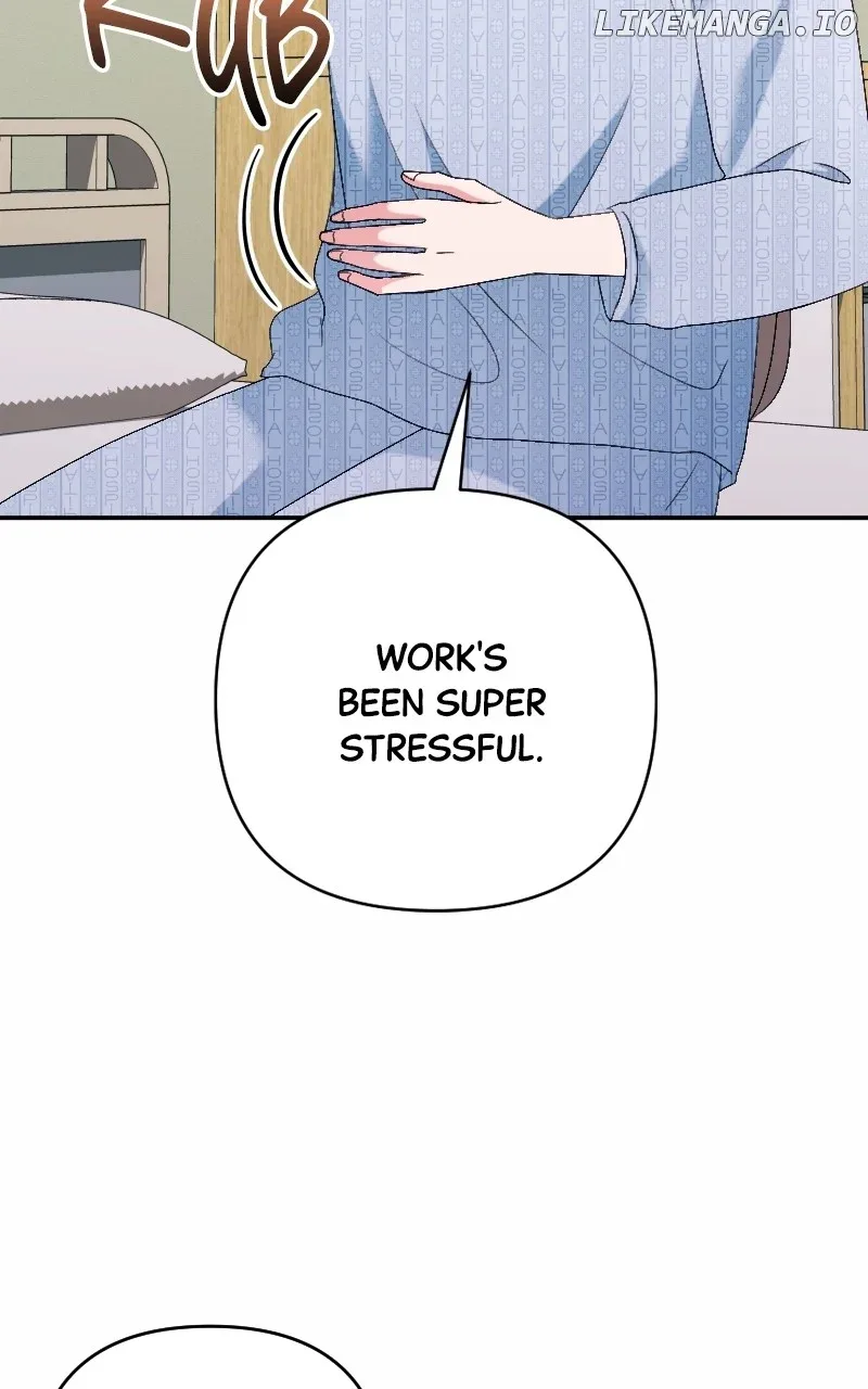 The Worst Villain Chapter 45 page 56