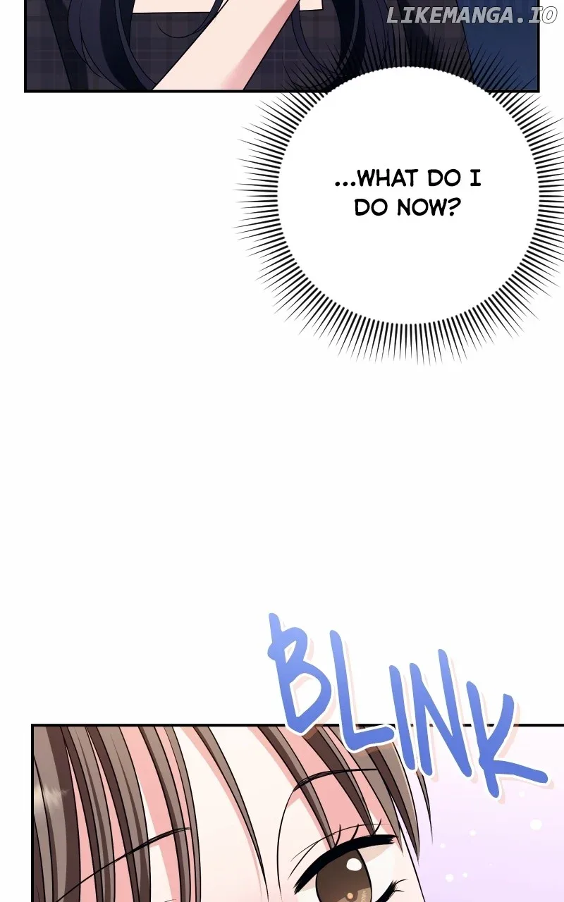 The Worst Villain Chapter 45 page 34