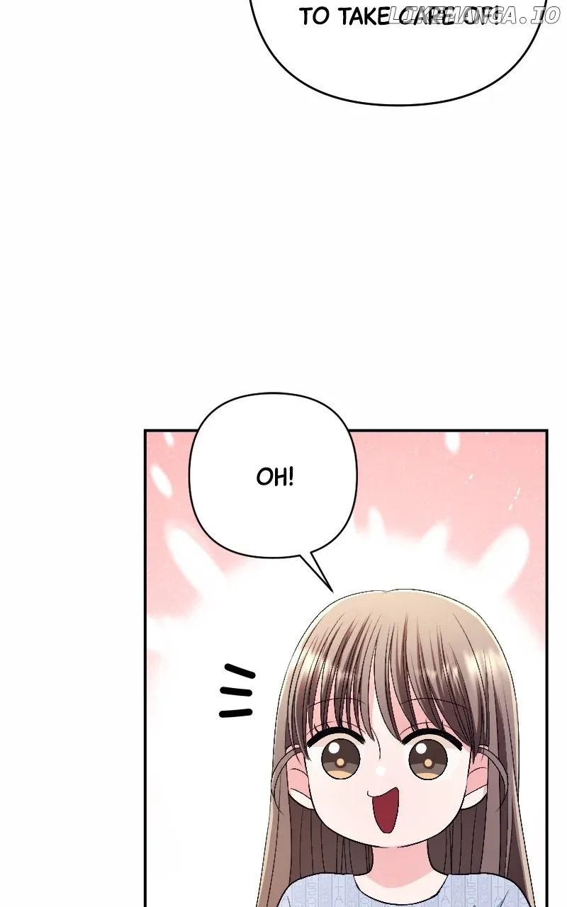 The Worst Villain Chapter 45 page 58