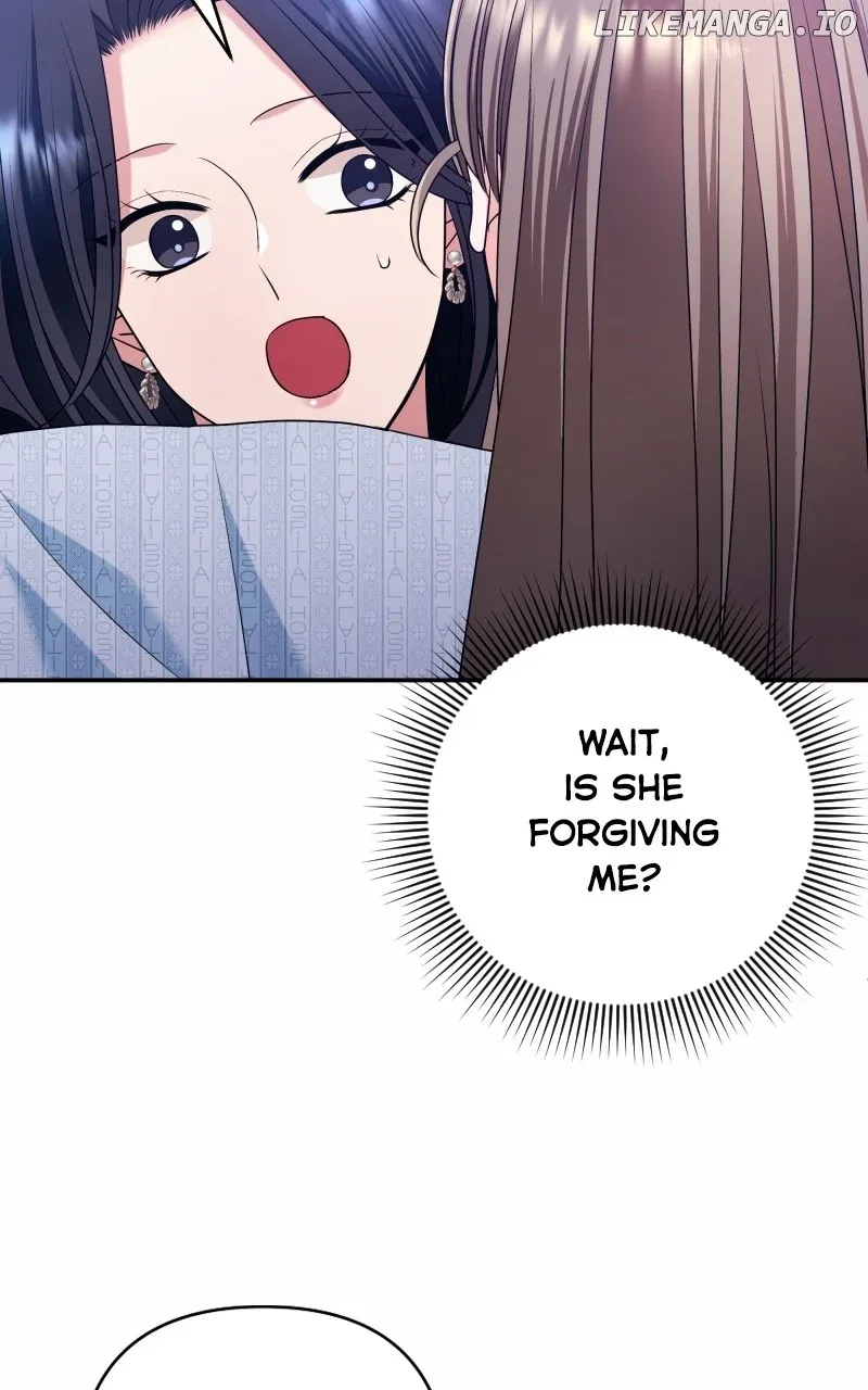 The Worst Villain Chapter 45 page 41