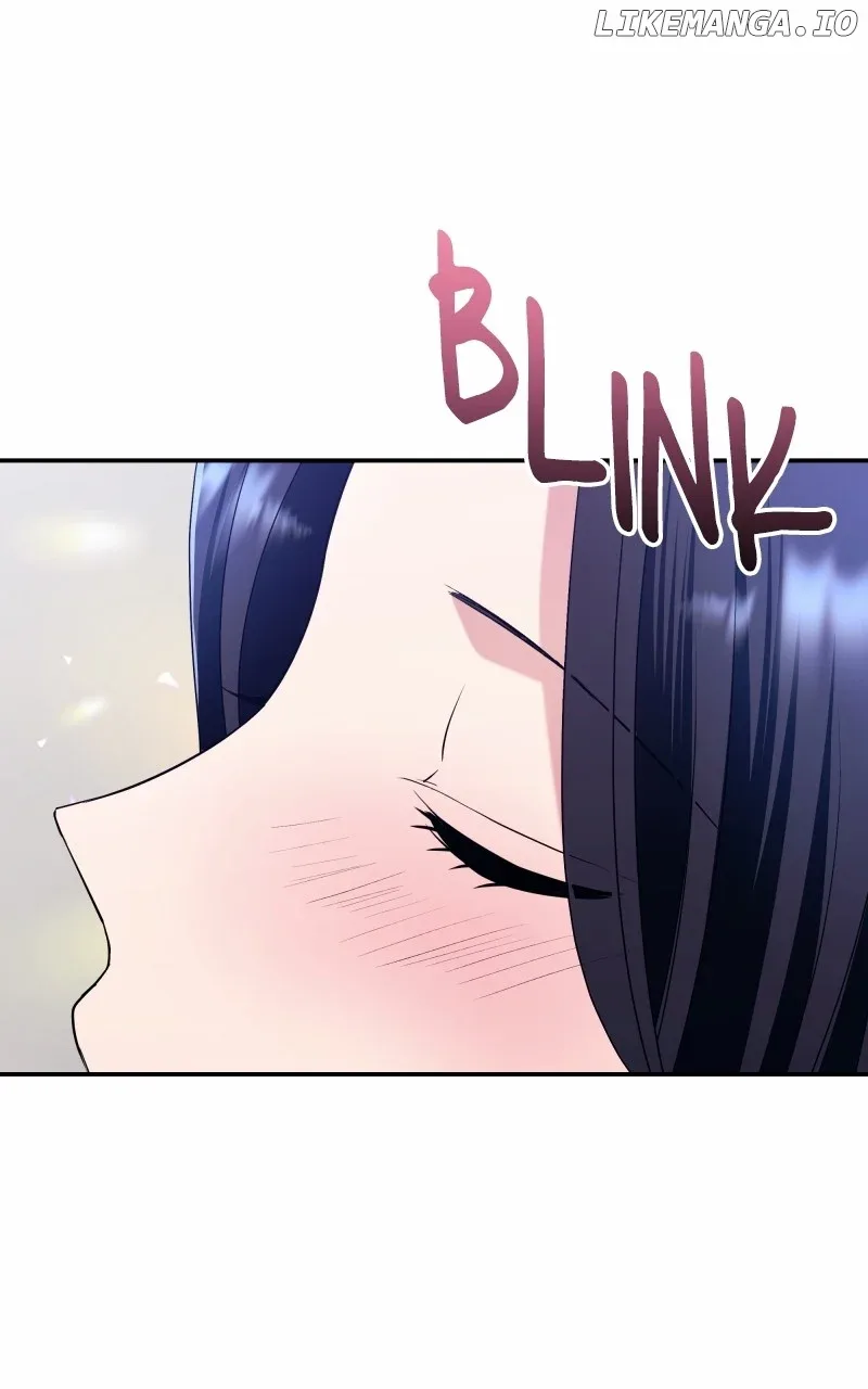 The Worst Villain Chapter 45 page 120