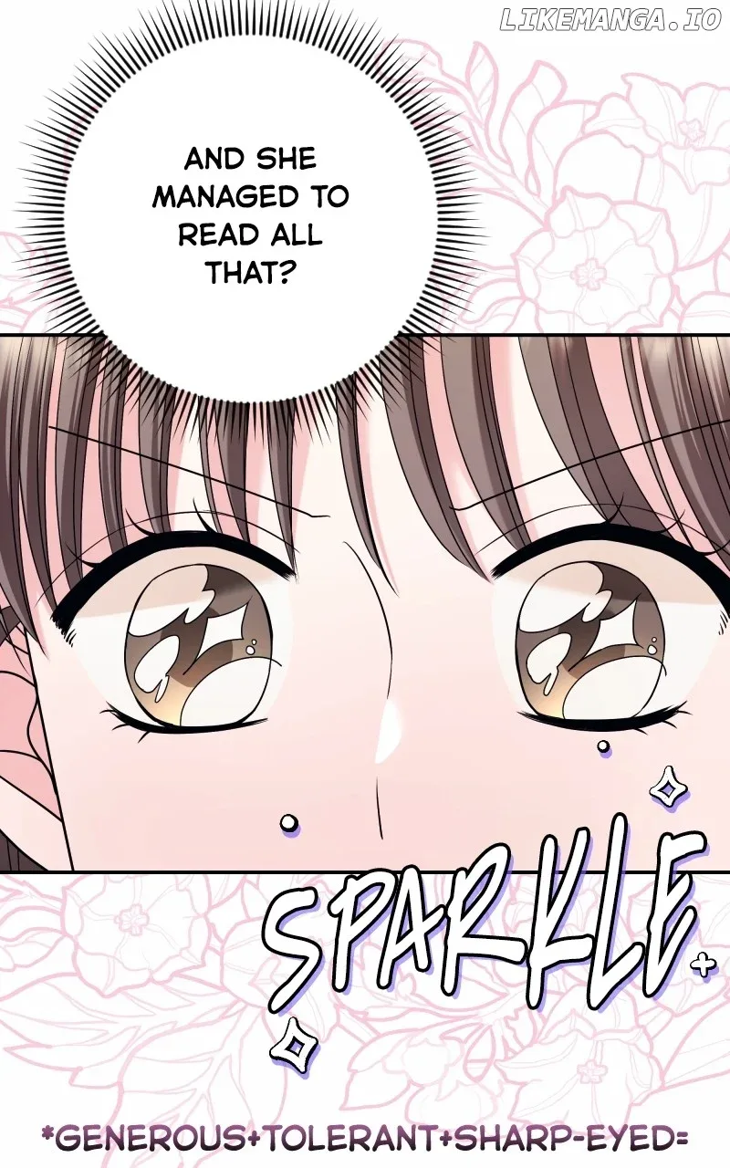 The Worst Villain Chapter 45 page 48