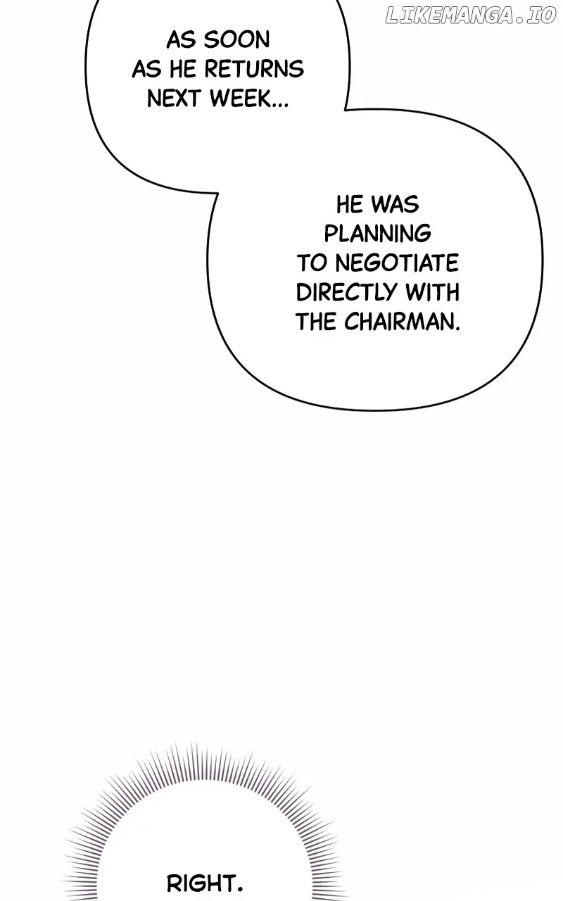 The Worst Villain Chapter 45 page 81