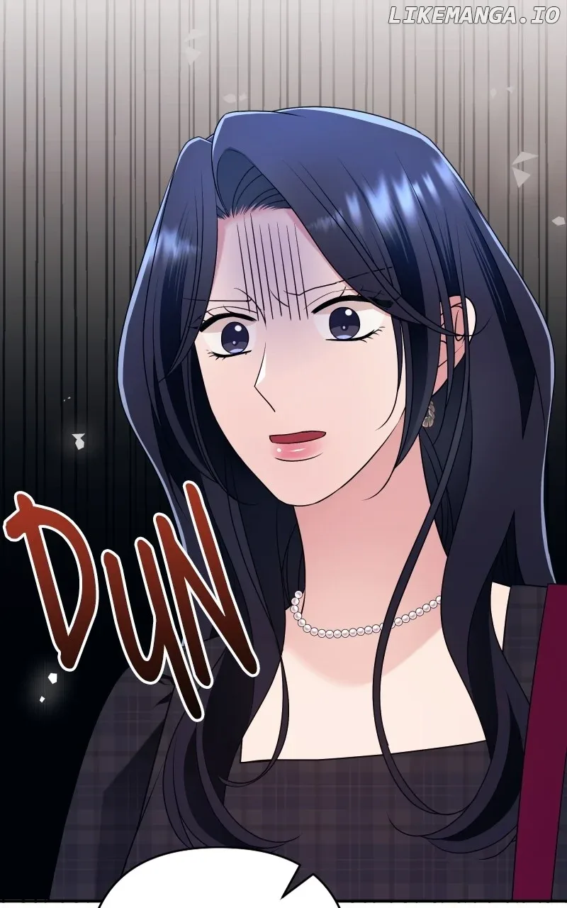 The Worst Villain Chapter 45 page 80
