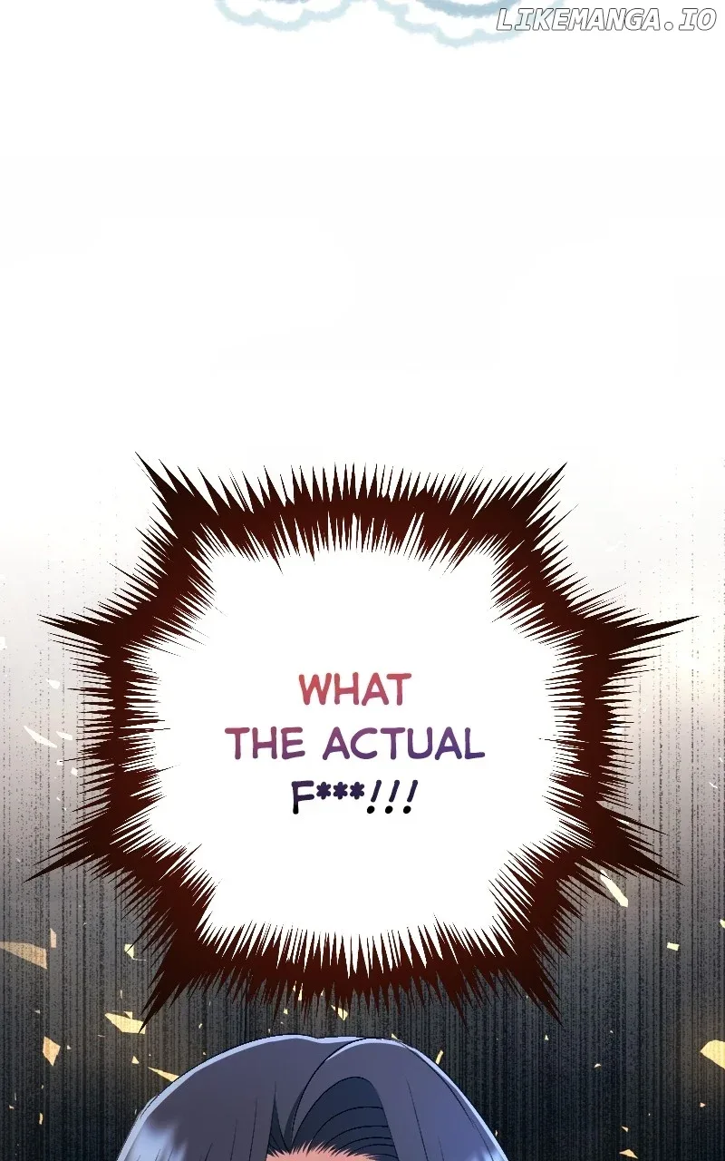 The Worst Villain Chapter 45 page 61