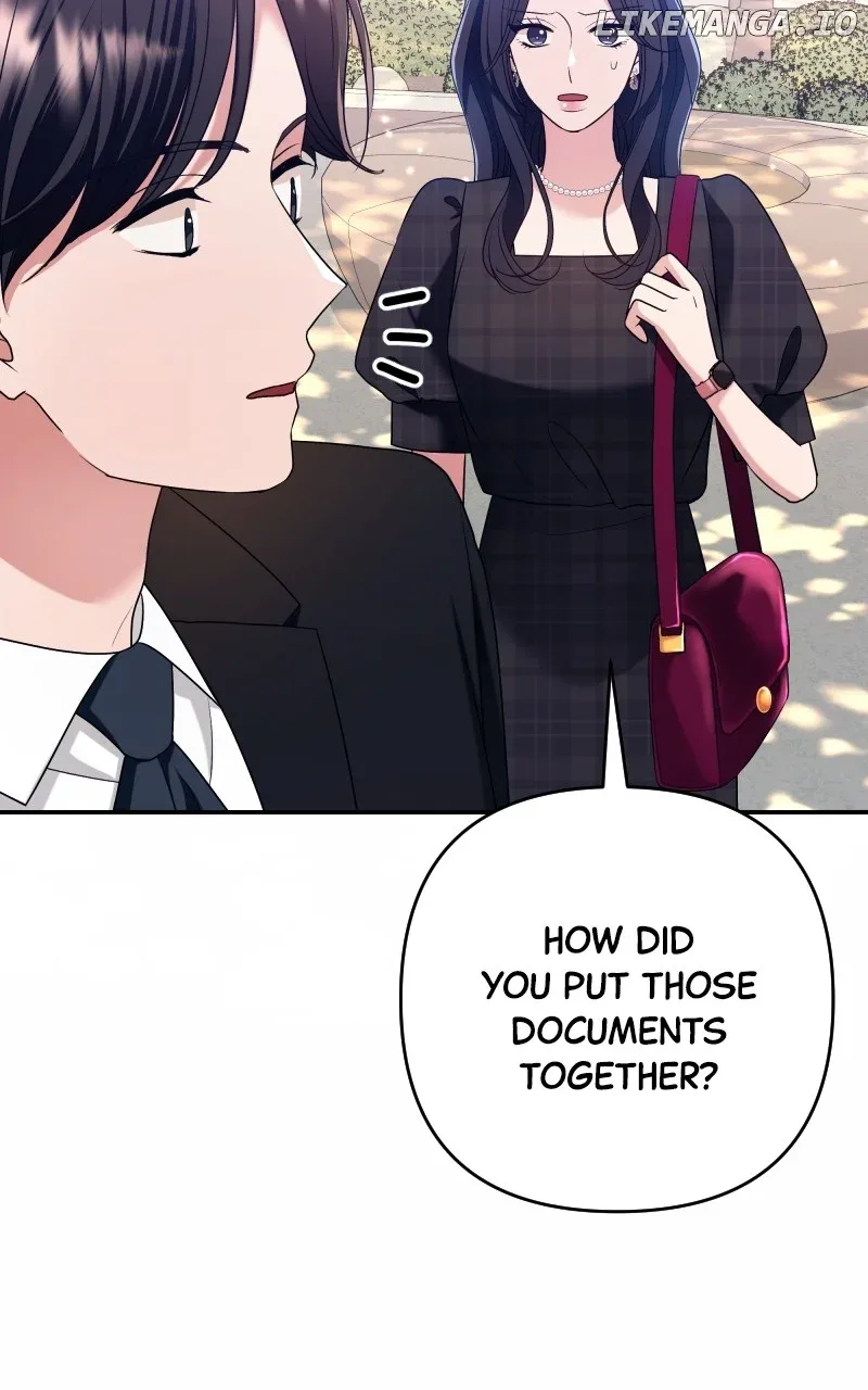 The Worst Villain Chapter 45 page 67