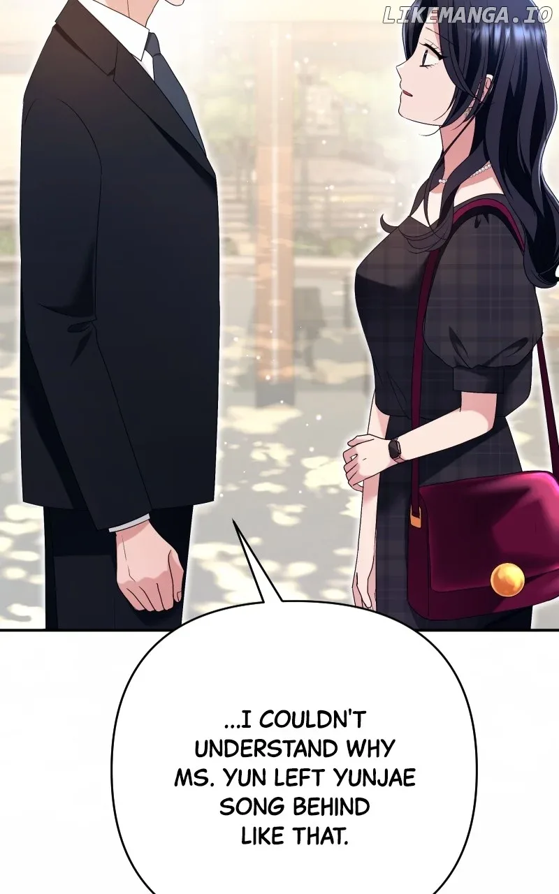 The Worst Villain Chapter 45 page 100