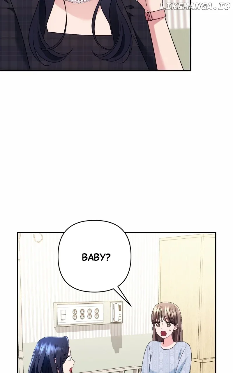 The Worst Villain Chapter 45 page 50