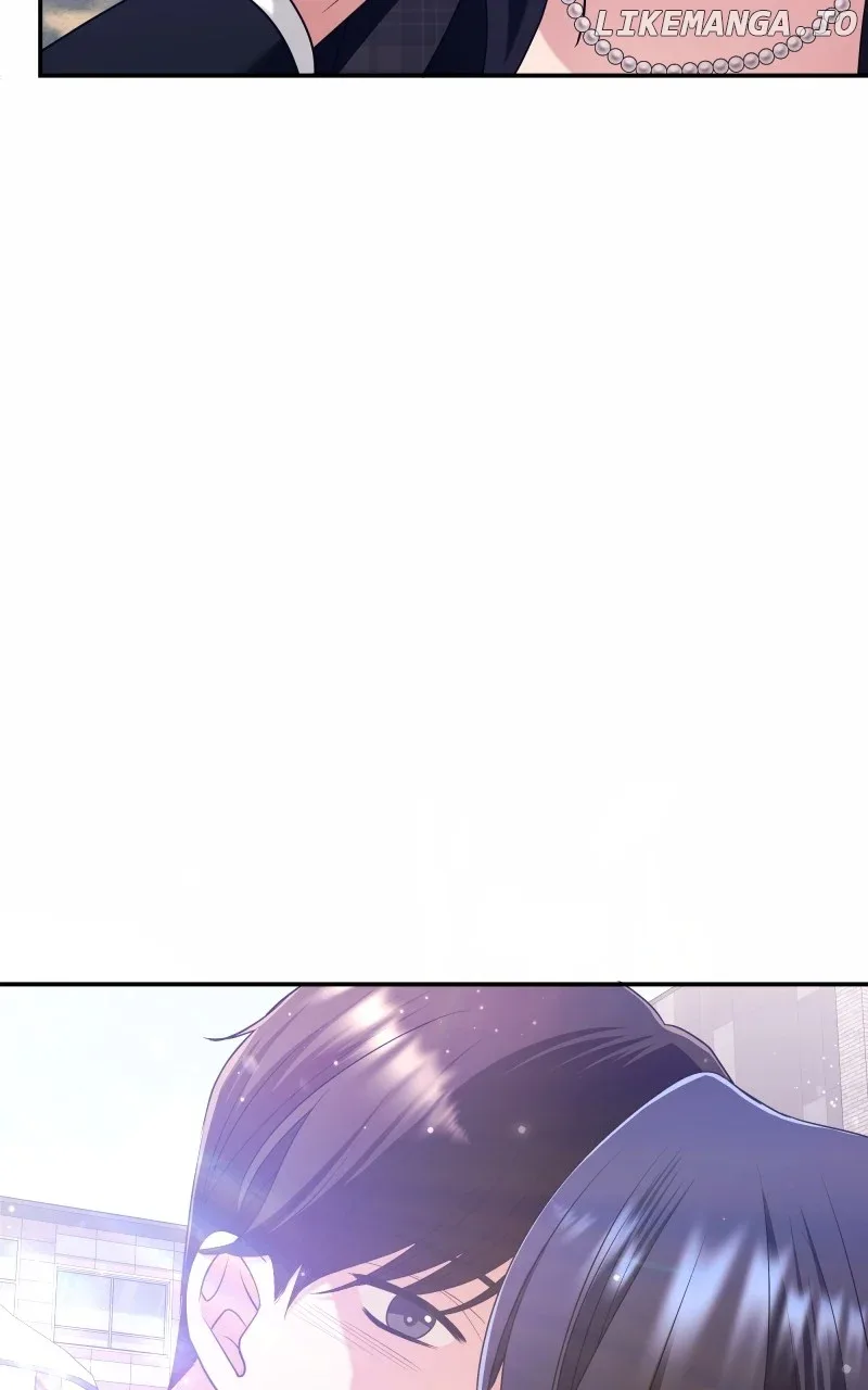 The Worst Villain Chapter 45 page 118