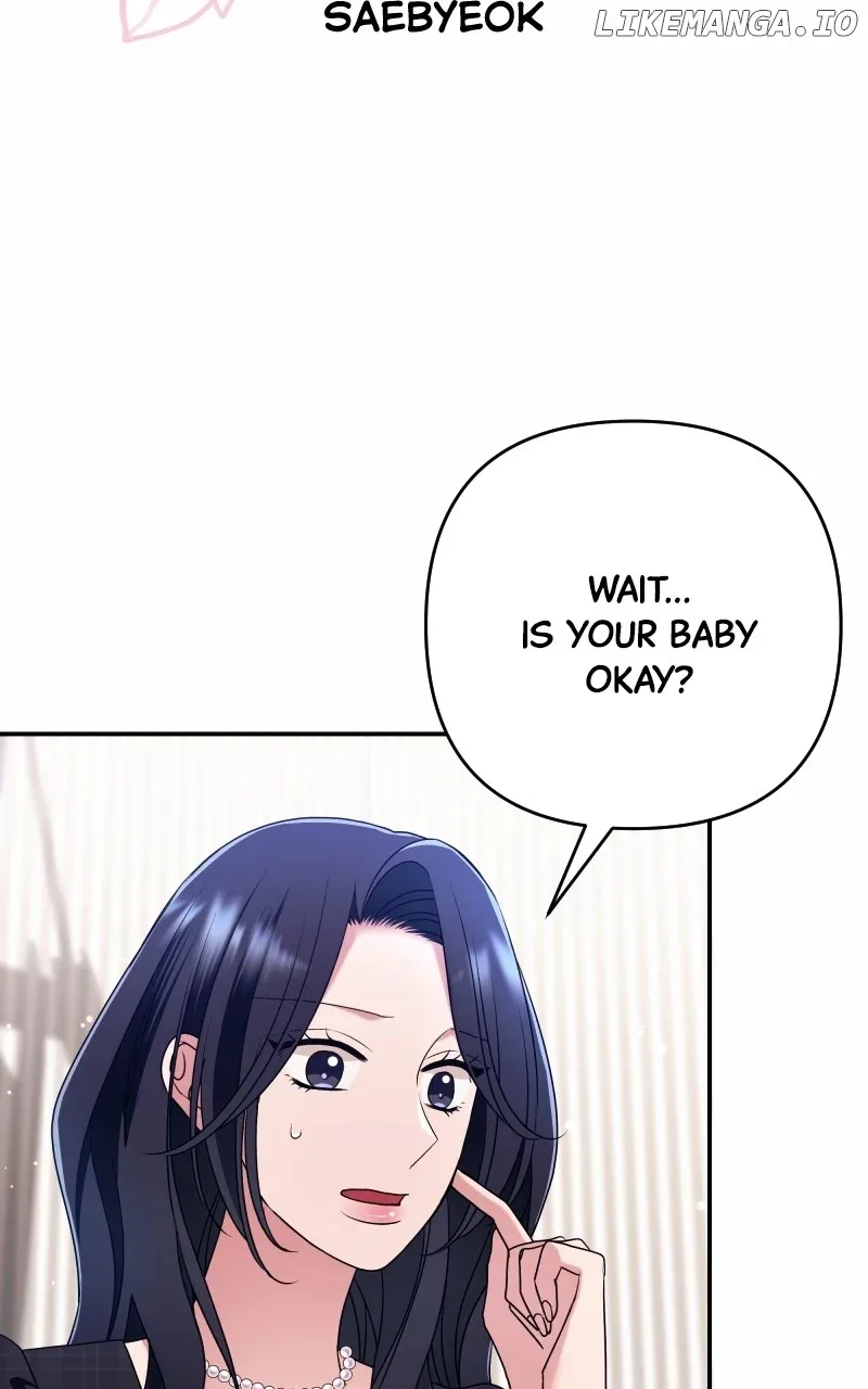 The Worst Villain Chapter 45 page 49